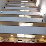 Aptos Modernos E Reformados, Proximo Metro Moema