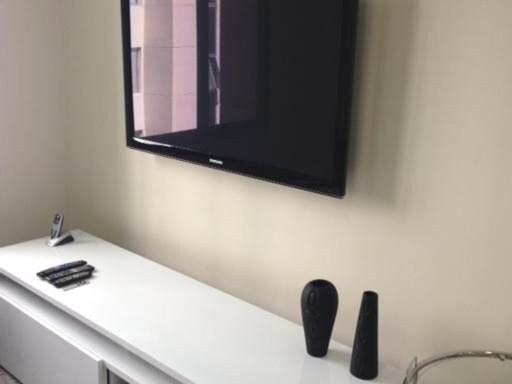 Aptos Modernos E Reformados, Proximo Metro Moema Apartamento