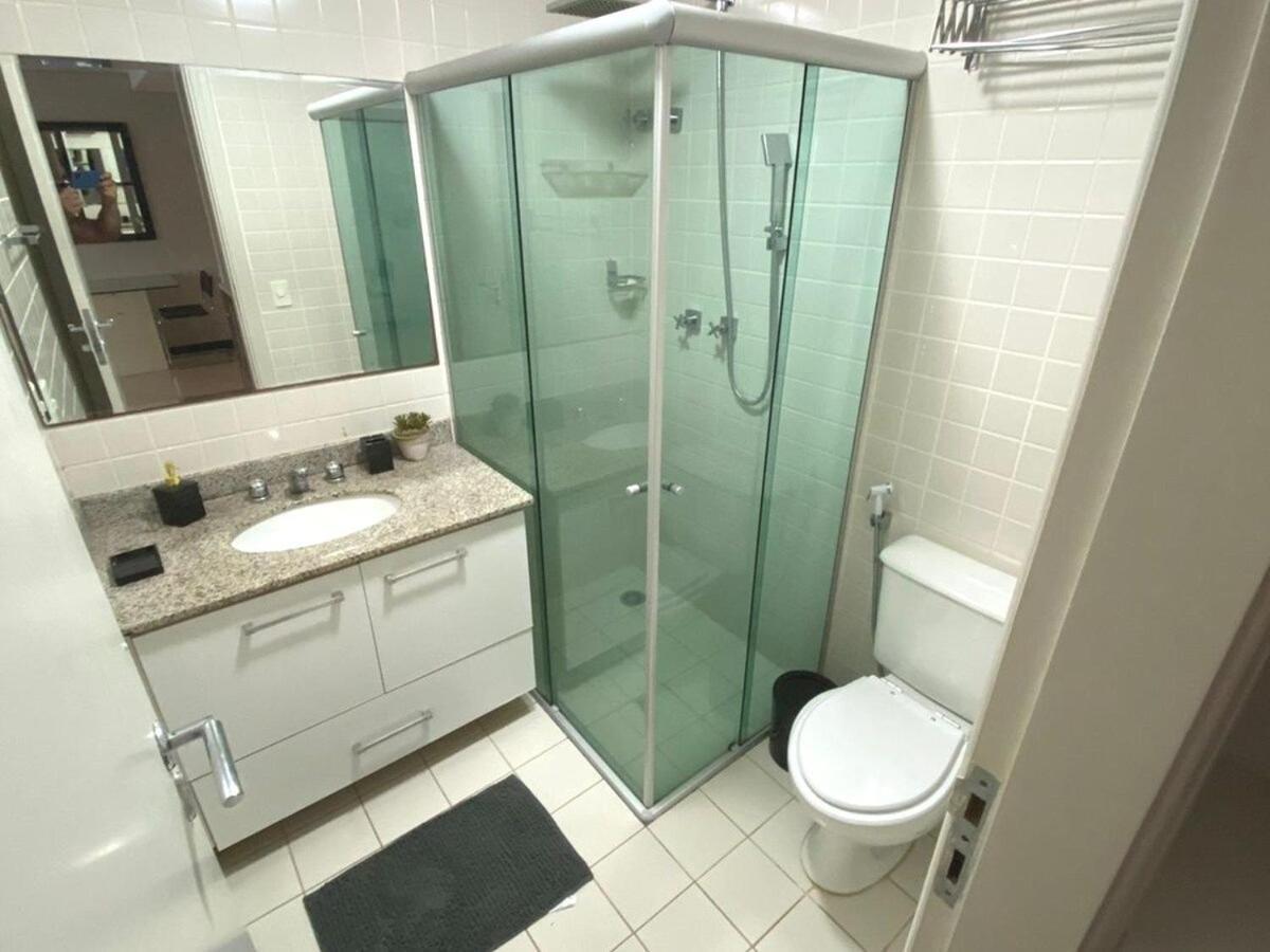 Apartamento Aptos Modernos E Reformados, Proximo Metro Moema *