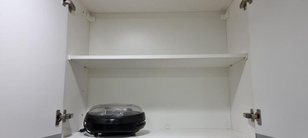 Apartamento Aptos Modernos E Reformados, Proximo Metro Moema *