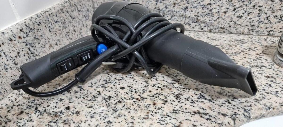 Aptos Modernos E Reformados, Proximo Metro Moema