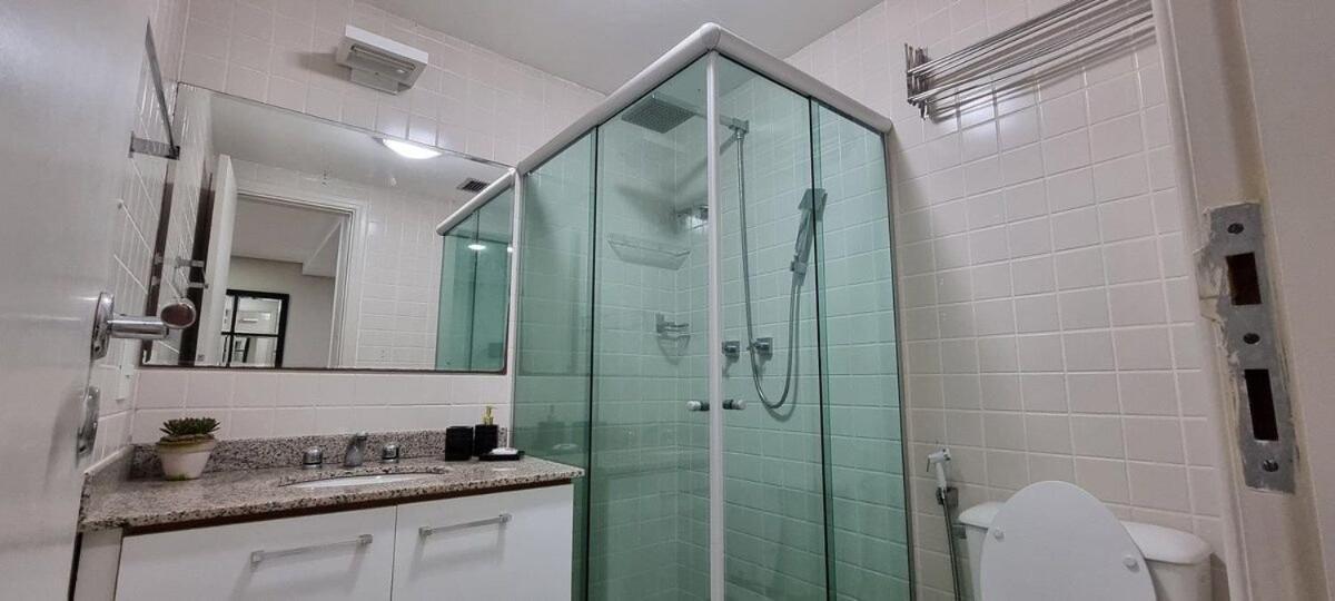 Aptos Modernos E Reformados, Proximo Metro Moema Apartamento *