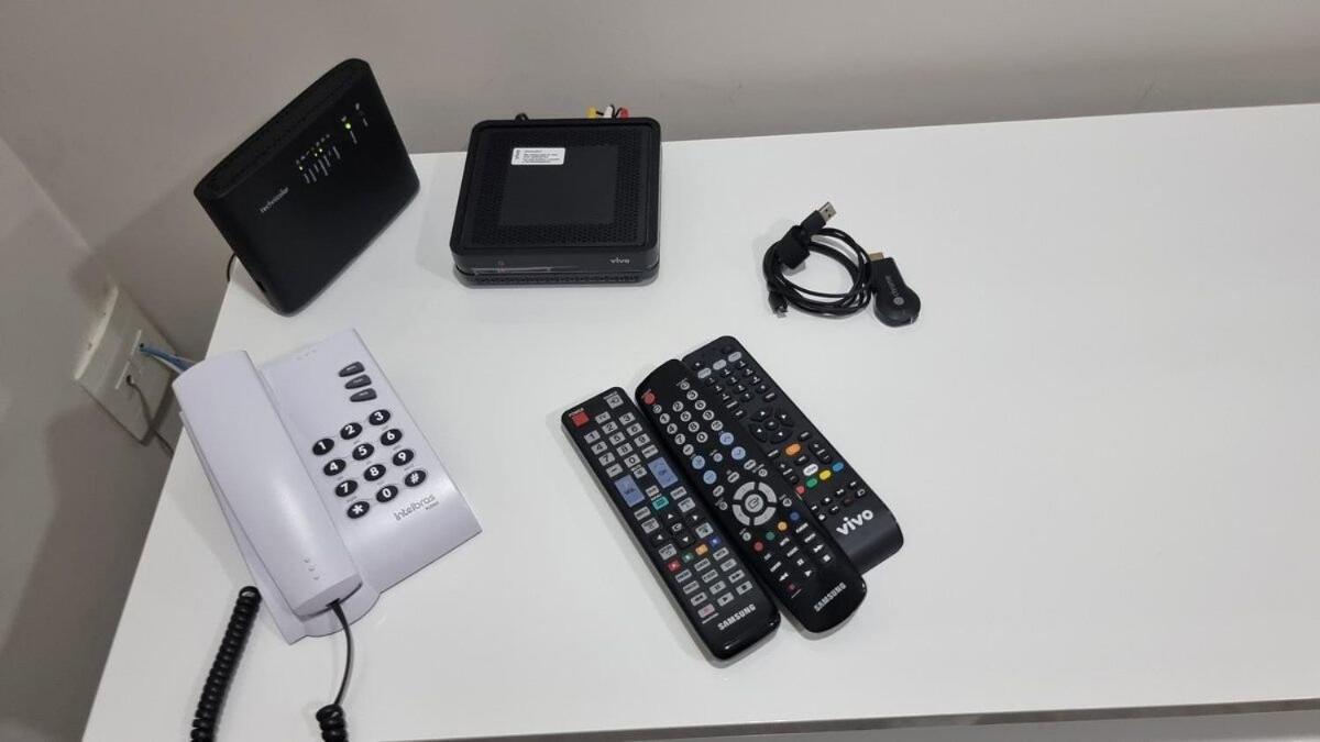 Aptos Modernos E Reformados, Proximo Metro Moema Apartamento São Paulo