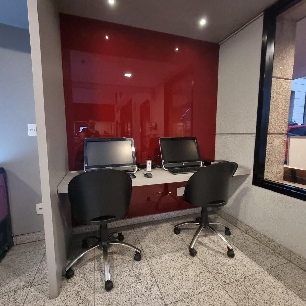 Aptos Modernos E Reformados, Proximo Metro Moema Apartamento