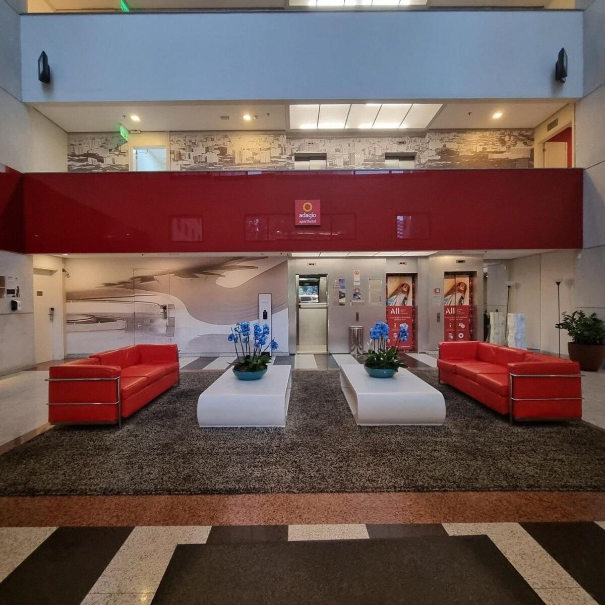 Apartamento Aptos Modernos E Reformados, Proximo Metro Moema