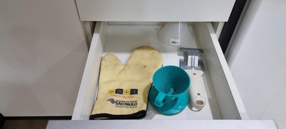 Apartamento Aptos Modernos E Reformados, Proximo Metro Moema *