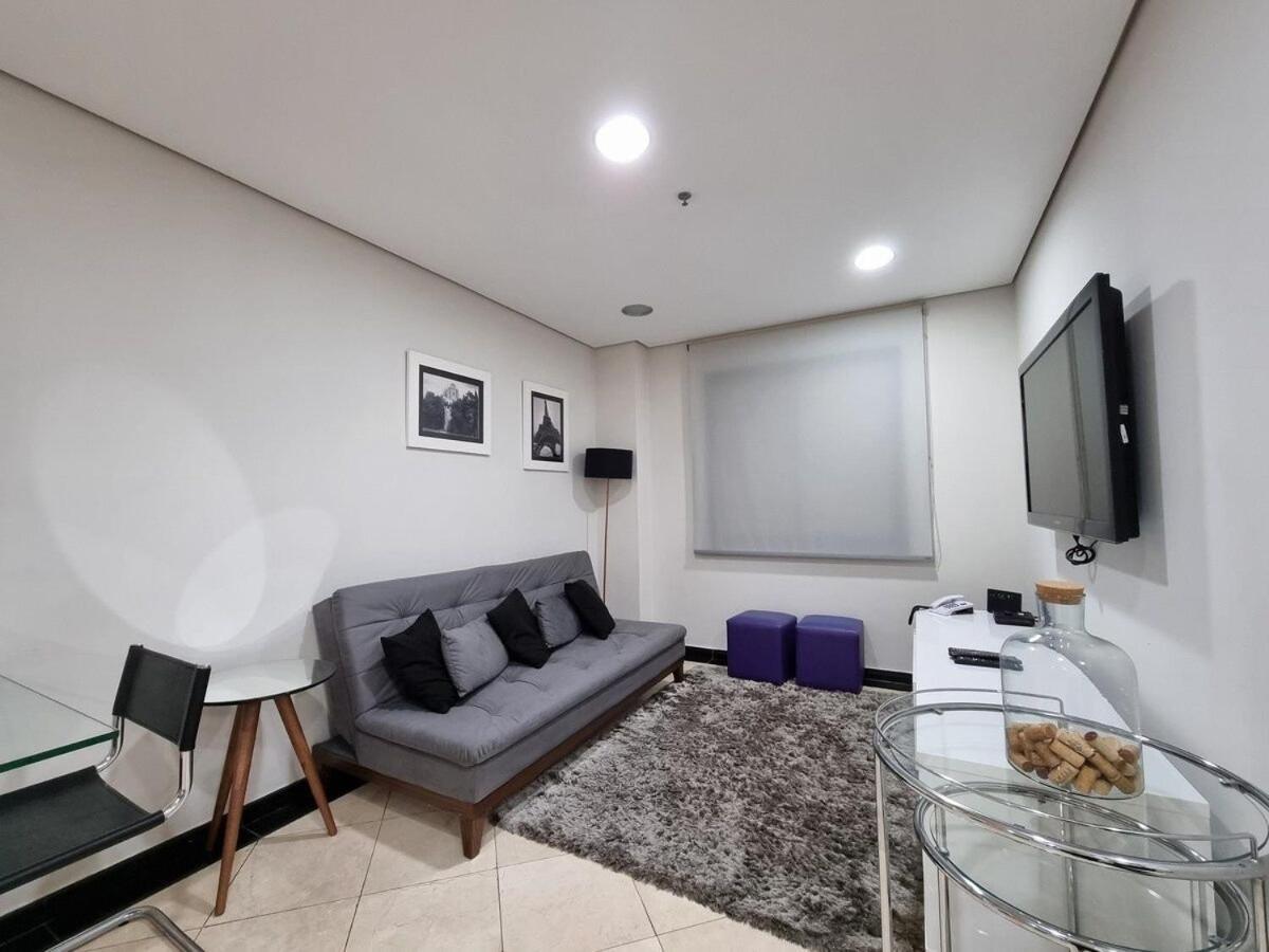 Aptos Modernos E Reformados, Proximo Metro Moema Apartamento *