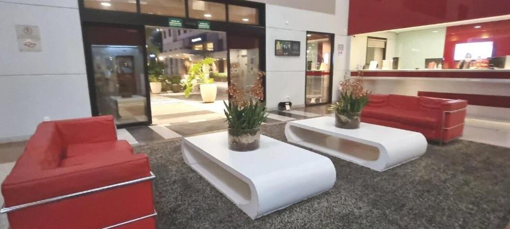 Aptos Modernos E Reformados, Proximo Metro Moema Apartamento *