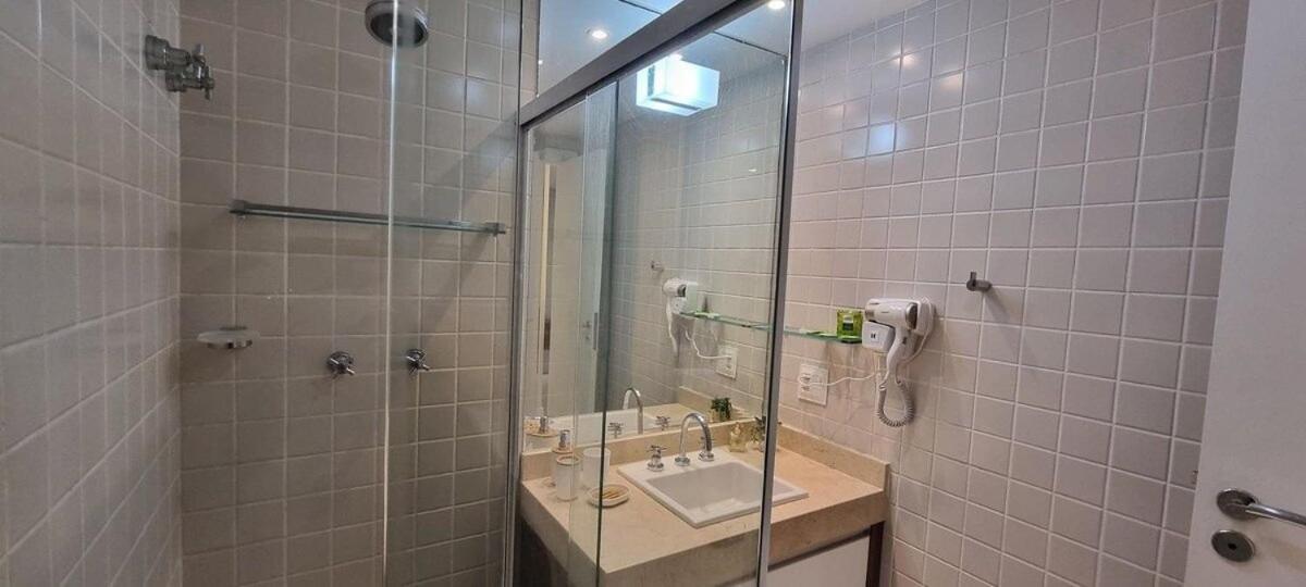 Apartamento Aptos Modernos E Reformados, Proximo Metro Moema São Paulo