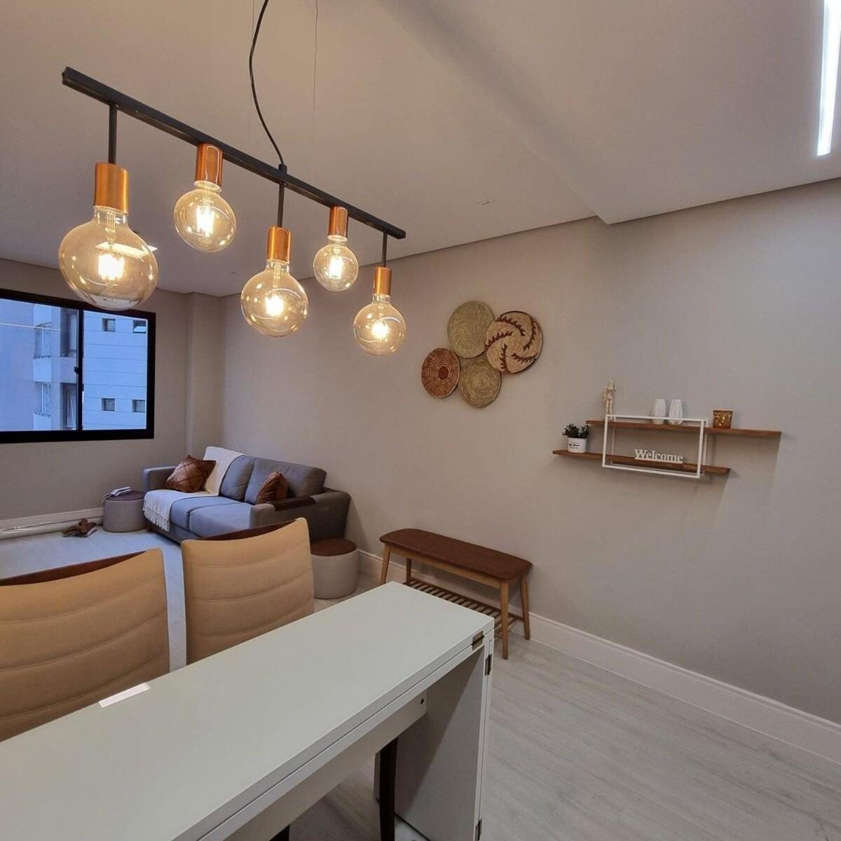 Apartamento Aptos Modernos E Reformados, Proximo Metro Moema São Paulo