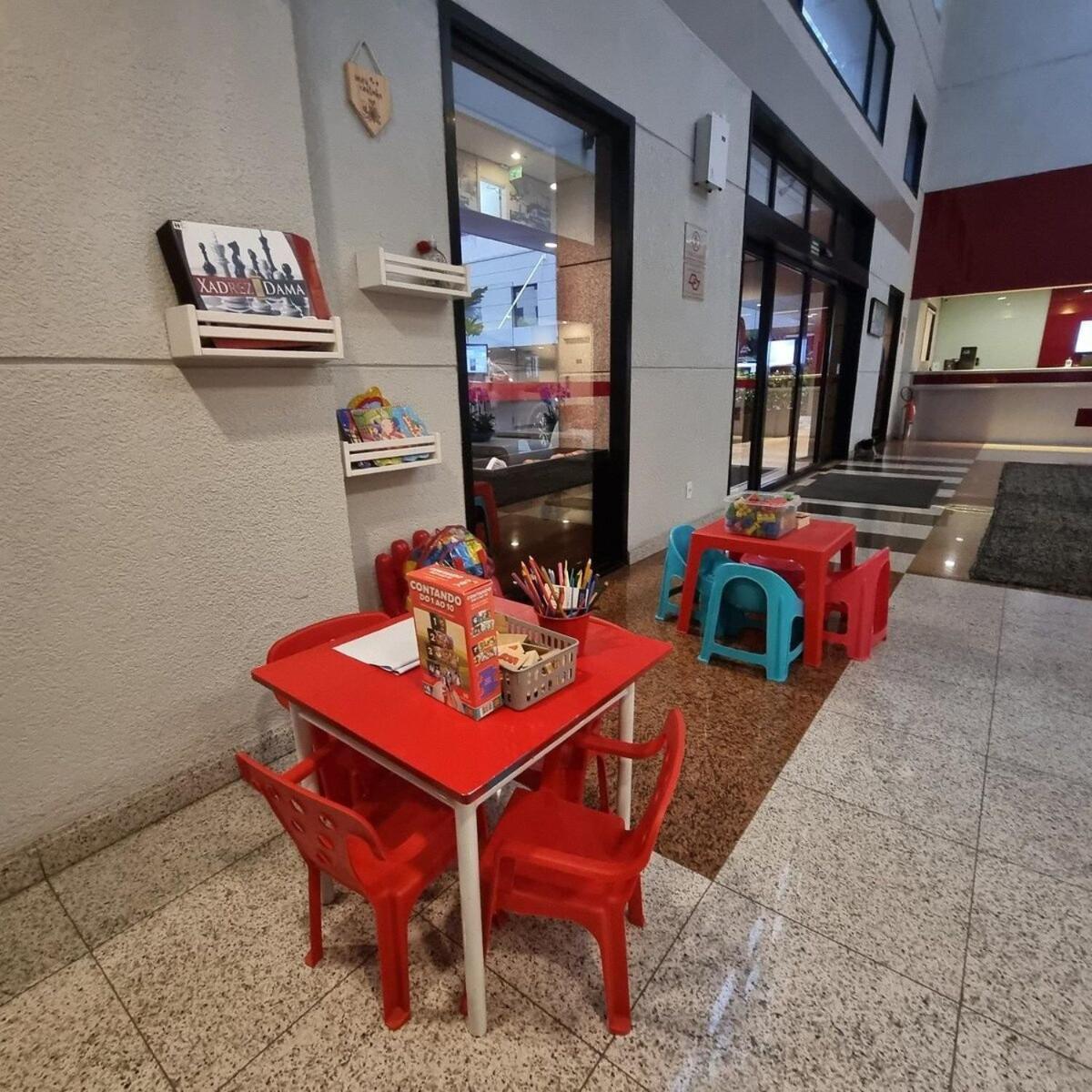 Apartamento Aptos Modernos E Reformados, Proximo Metro Moema *